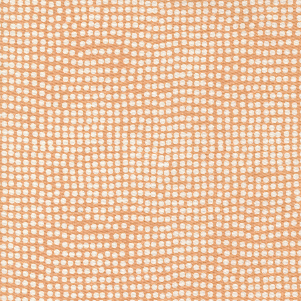 Frisky 51774-20