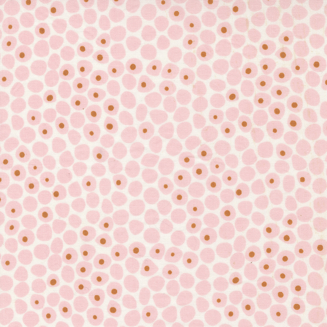 Lazy Afternoon 51782-12 blush
