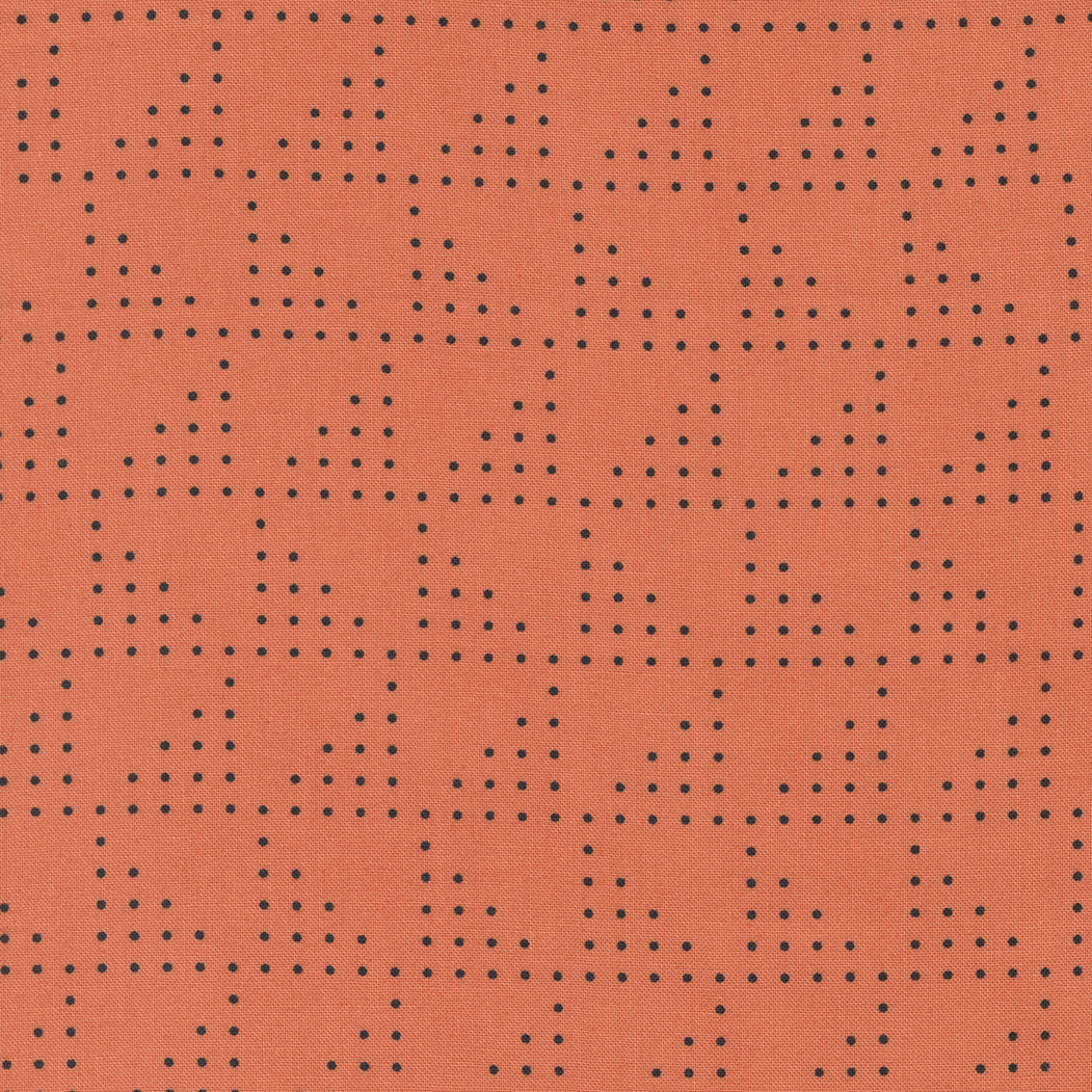 Lazy Afternoon 51785-18 marmalade