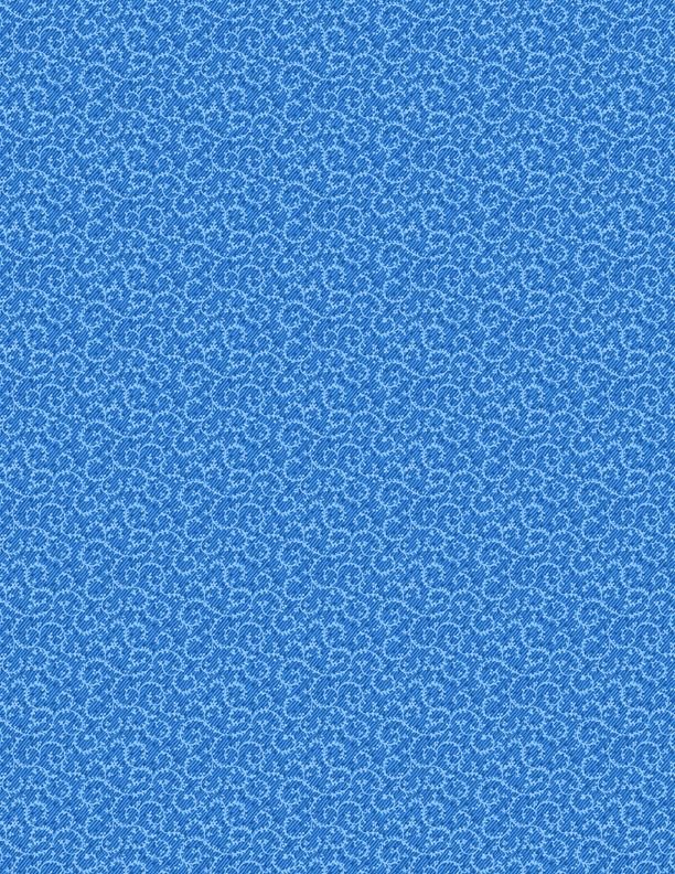 Crescent Swirls 1803-98661-404