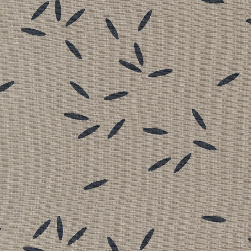 BOLT END 31.5" Filigree 51812-14