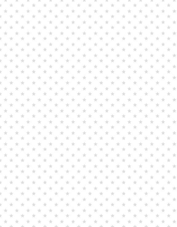 Essentials White Lite 1817-39119-100