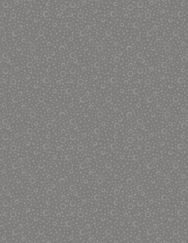 Dash of Pepper 1817-39123-910