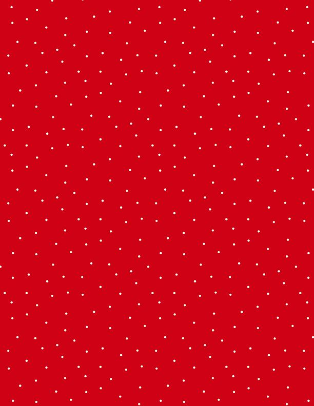 Red Dot 1817-39131-331