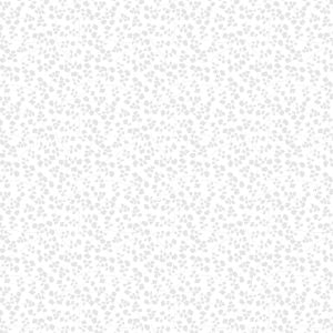 Cotton Clouds 1817-39137-100