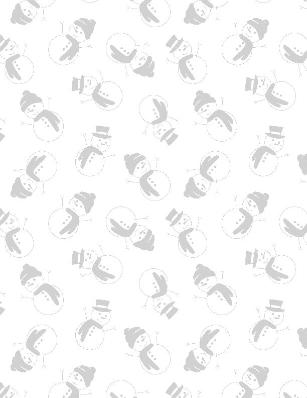 Essential Stocking Stuff 1817 39188 100 White