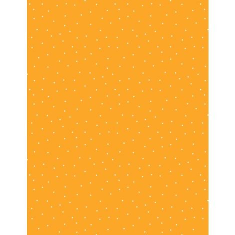 Orange Dot 1817-39131-581