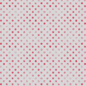 Essential Dotsy 1828-82455-903