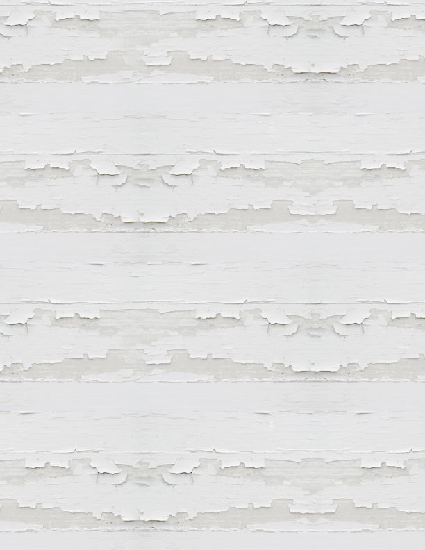 Farmstead 1828-82566-990