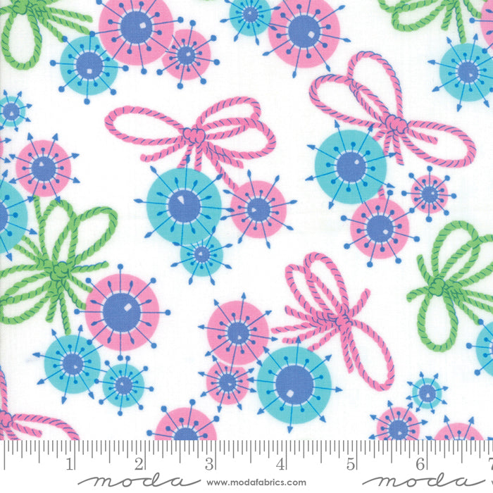 Flower Sacks 522350-15