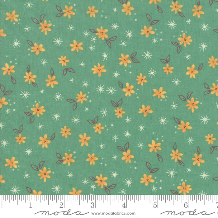 Last Blooms 518001 13
