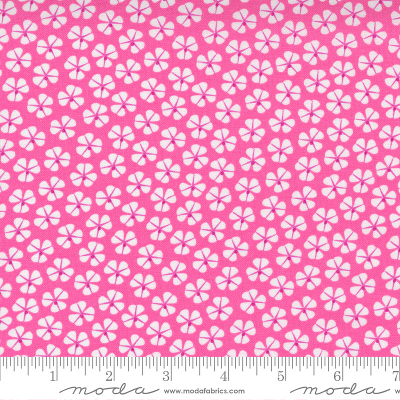 Petal Power 522414-21