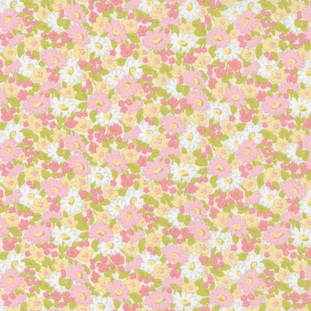 Grace 518722-11 Sunbeam