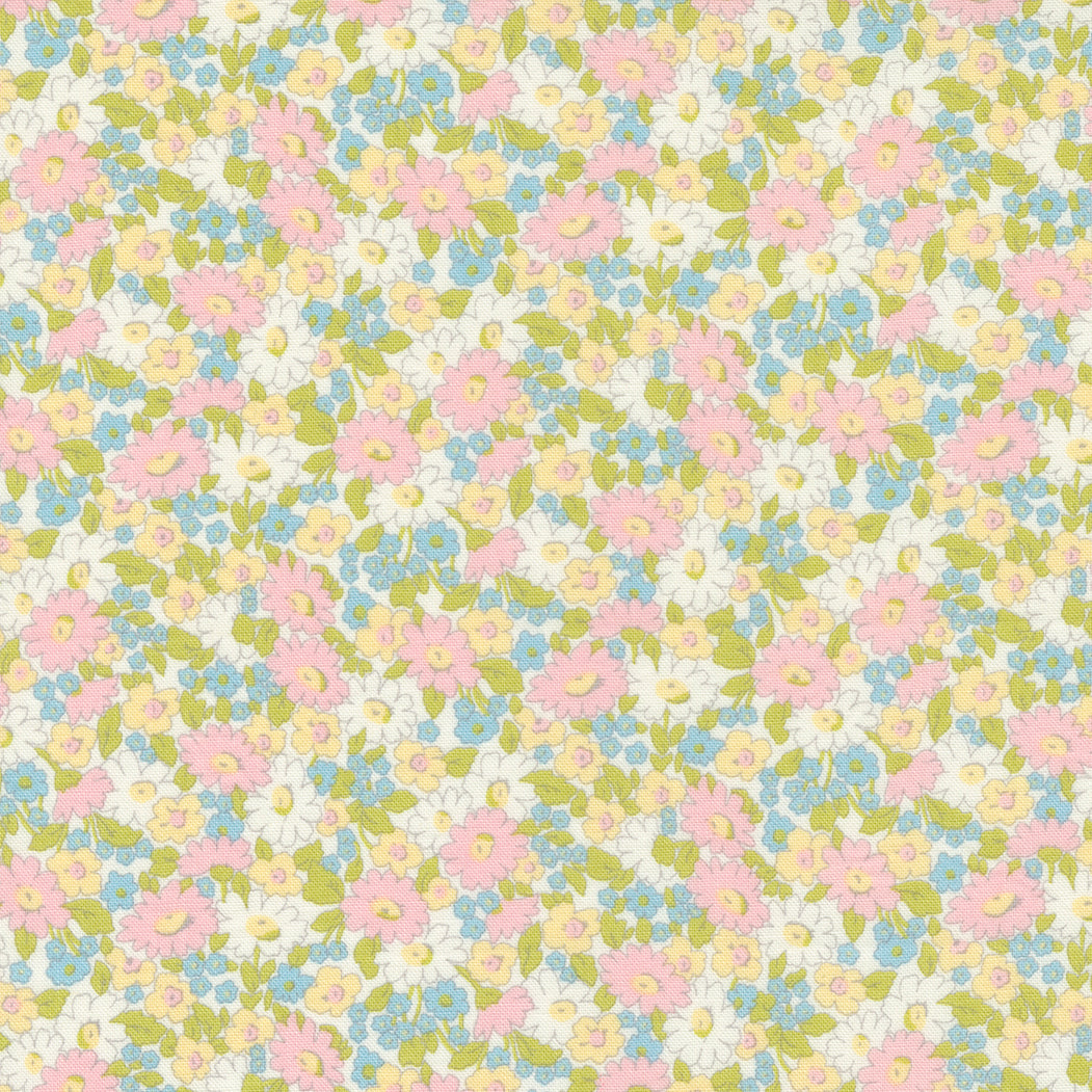 Grace 518722-12 Linen White