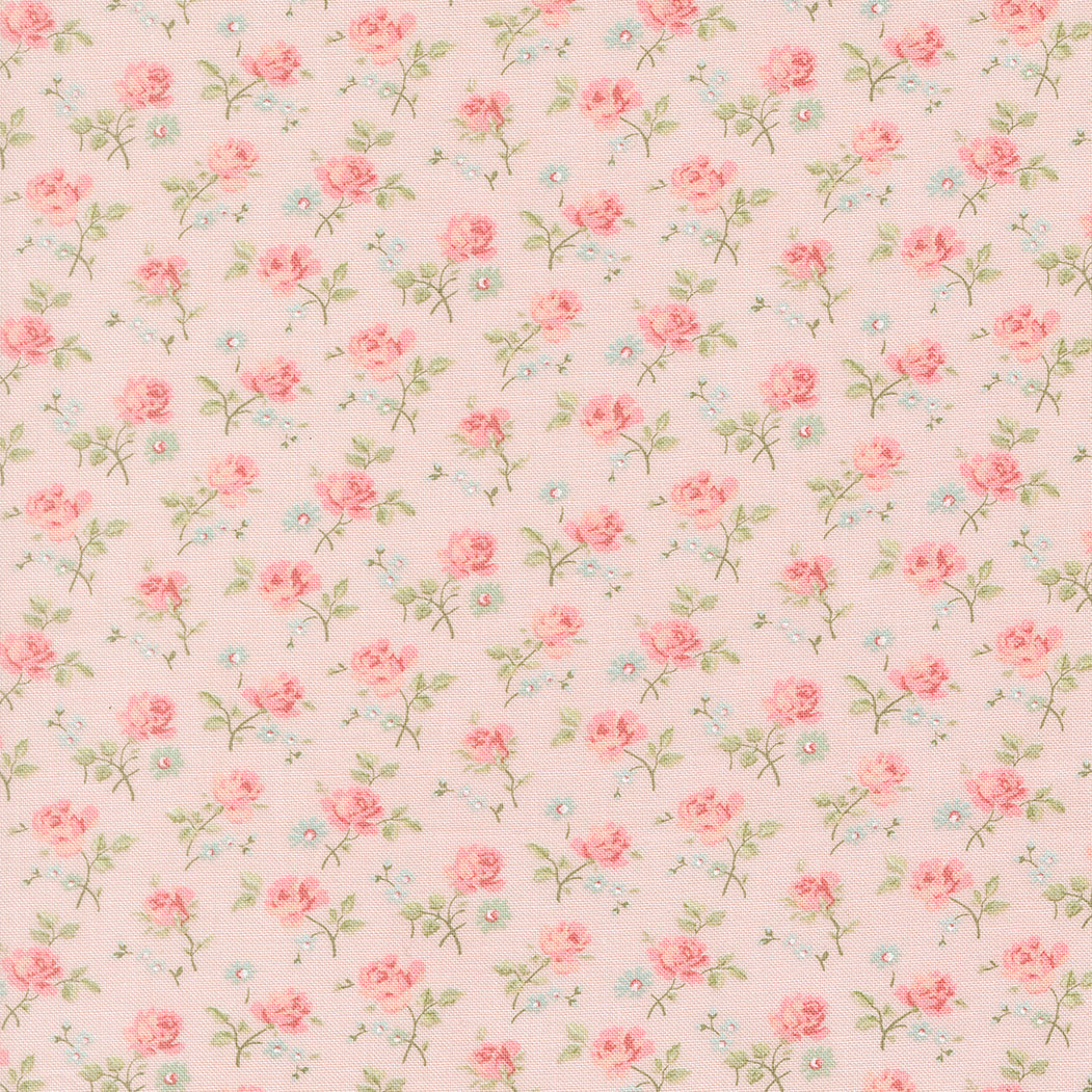 Abide 518791 12 Pink