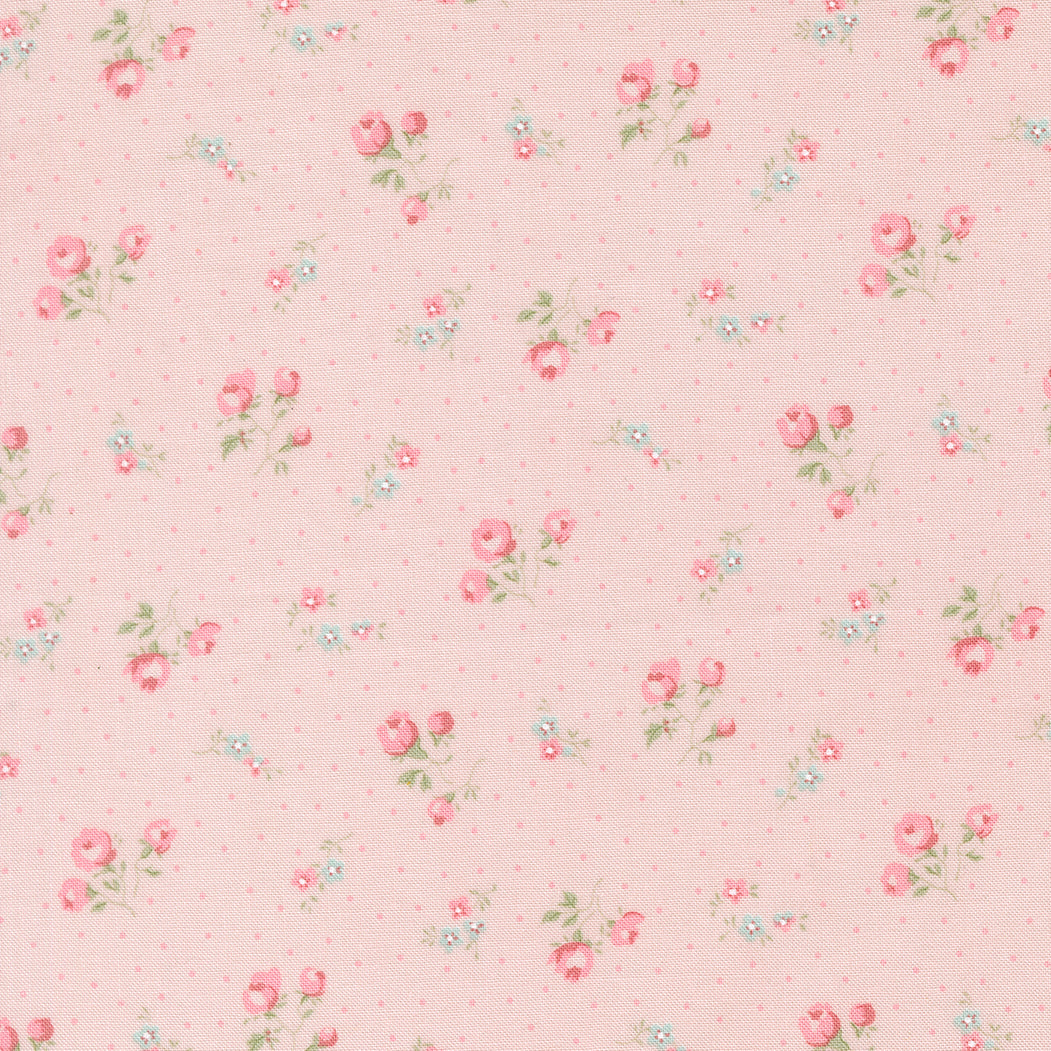 Abide 518792 12 Pink