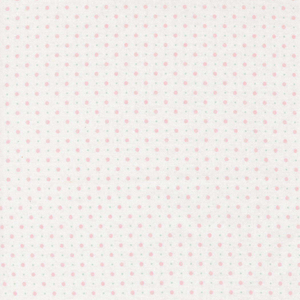 Abide 518795 11 Linen White