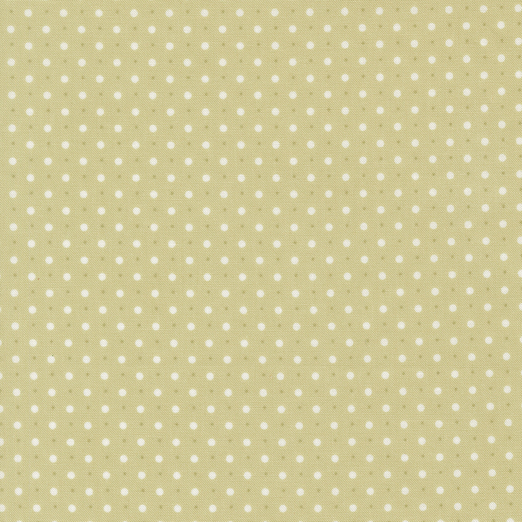 Abide 518795 15 Light Green