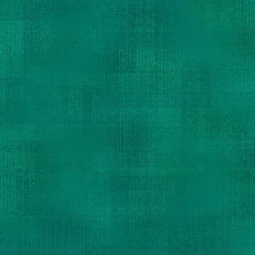 Interwoven 1 WVN 16 Blue Green