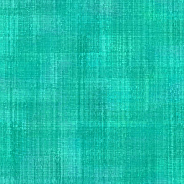 Interwoven 1WVN 18 Aqua