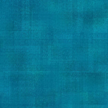 Interwoven 1 WVN 20 Teal