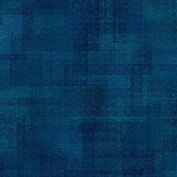 Interwoven 1 WVN 21 Dark Teal