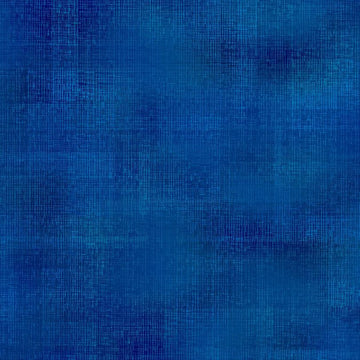 Interwoven 1 WVN 23 Royal