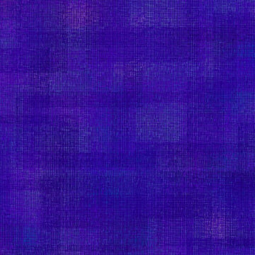Interwoven 1 WVN 29 Dark Purple