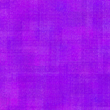 Interwoven 1 WVN 30 Plum