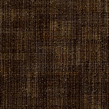 Interwoven 1 WVN 37 Bark