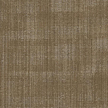 Interwoven 1 WVN 39 Olive