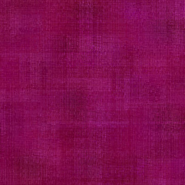 Interwoven 1 WVN 3 Magenta