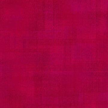 Interwoven 1WVN 4 Cherry