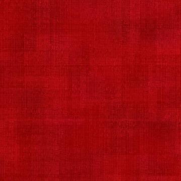 Interwoven 1 WVN 5 Red