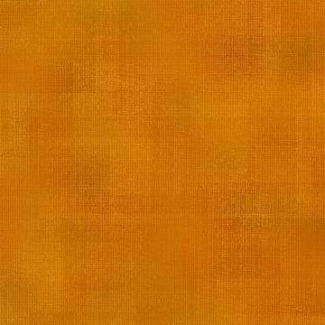 Interwoven 1WVN 8 Butterscotch