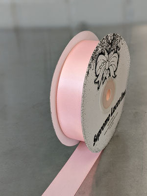 200 5-017 Pink Ribbon Double Face