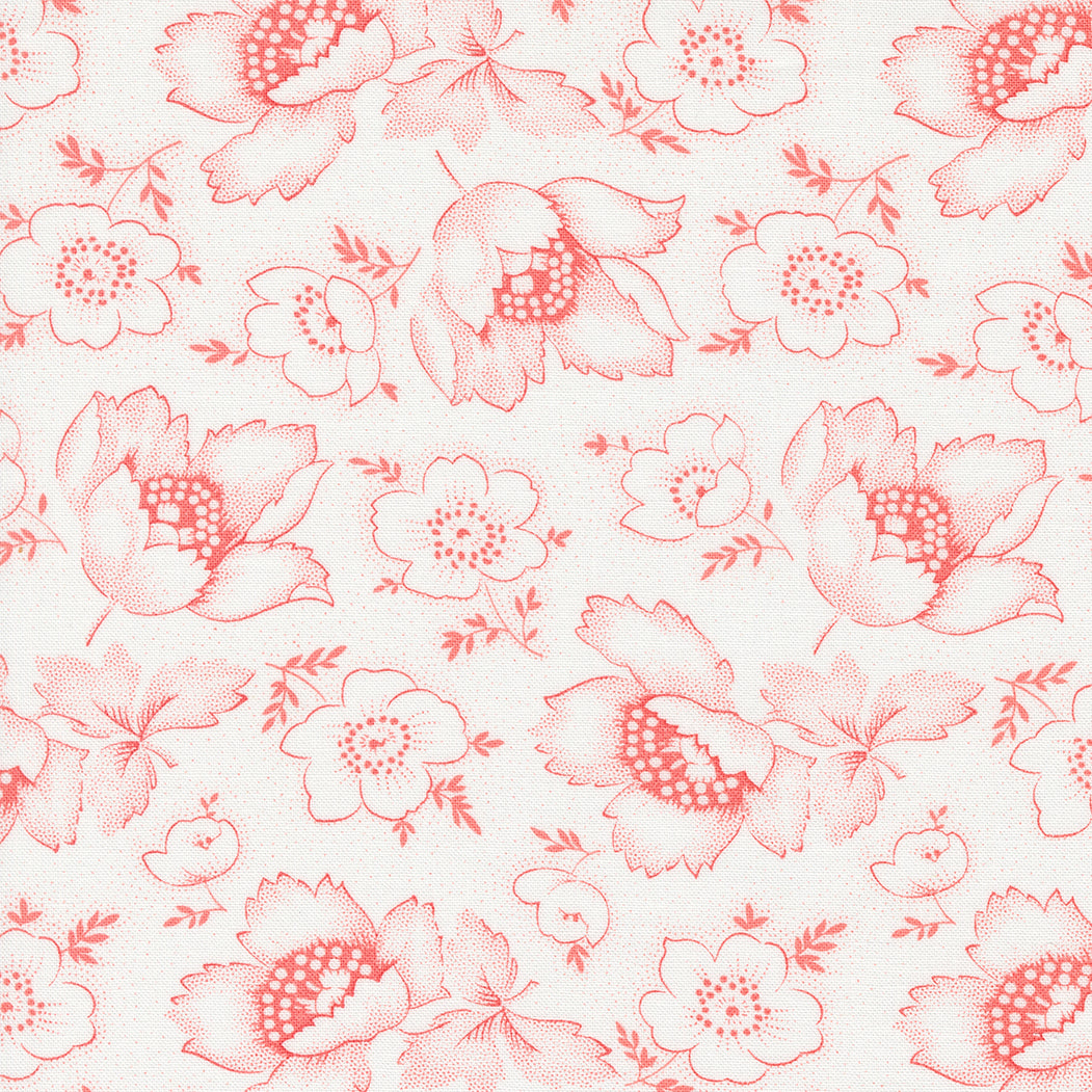 BOLT END 34" Linen Cupboard 520481-11 chantilly