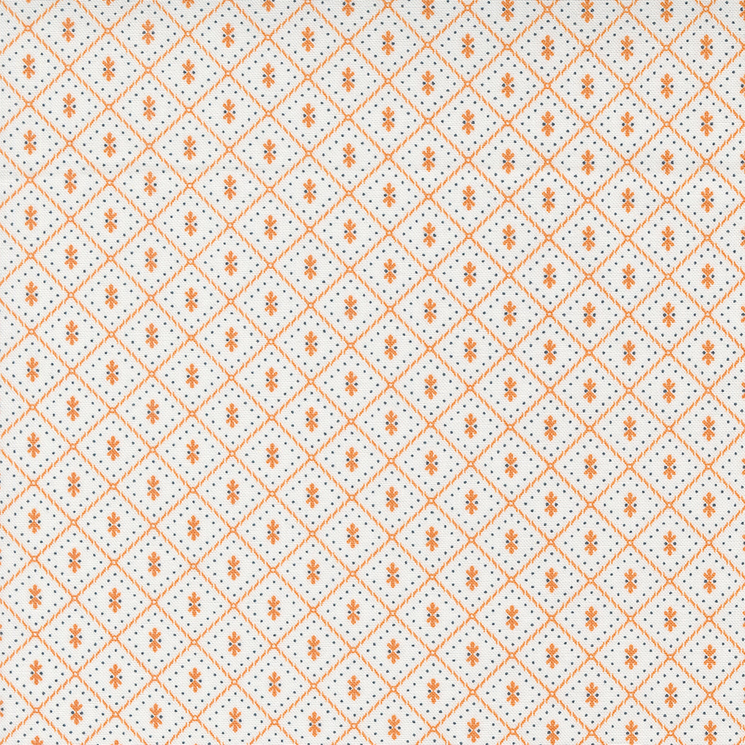 Linen Cupboard 520485-21 chantilly