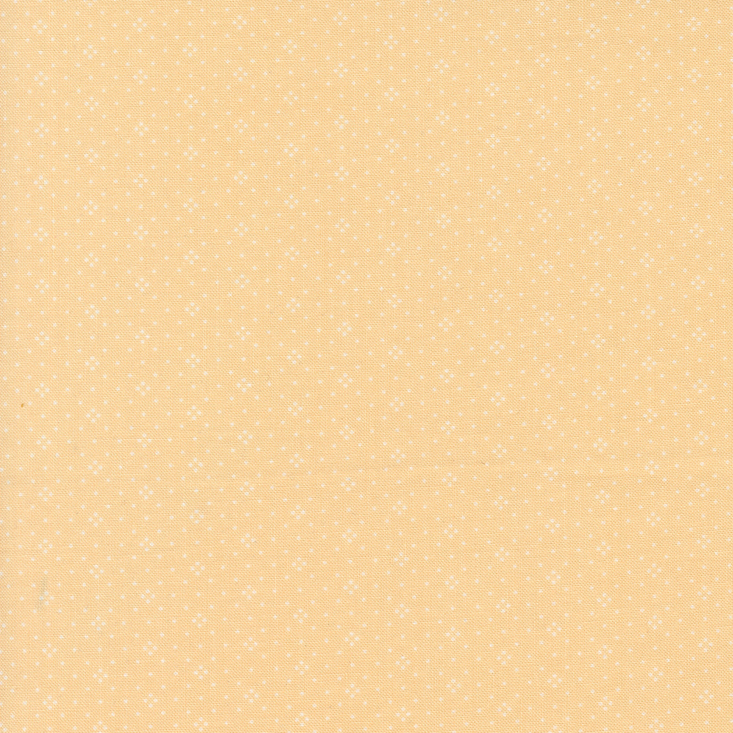 Denim & Daisies Eyelet 520488-102 Wheat