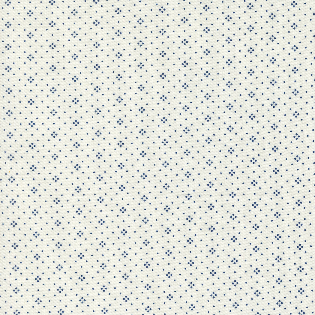 Denim & Daisies Eyelet 520488-110 Midnight Jeans