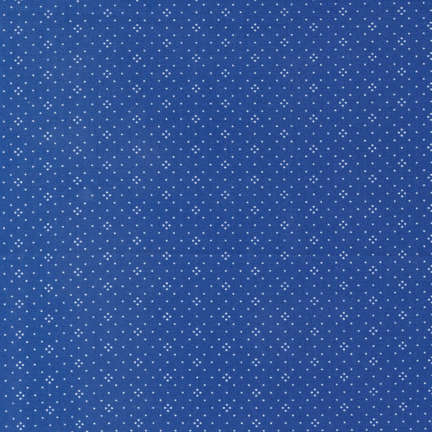 Eyelet 520488-75 Navy