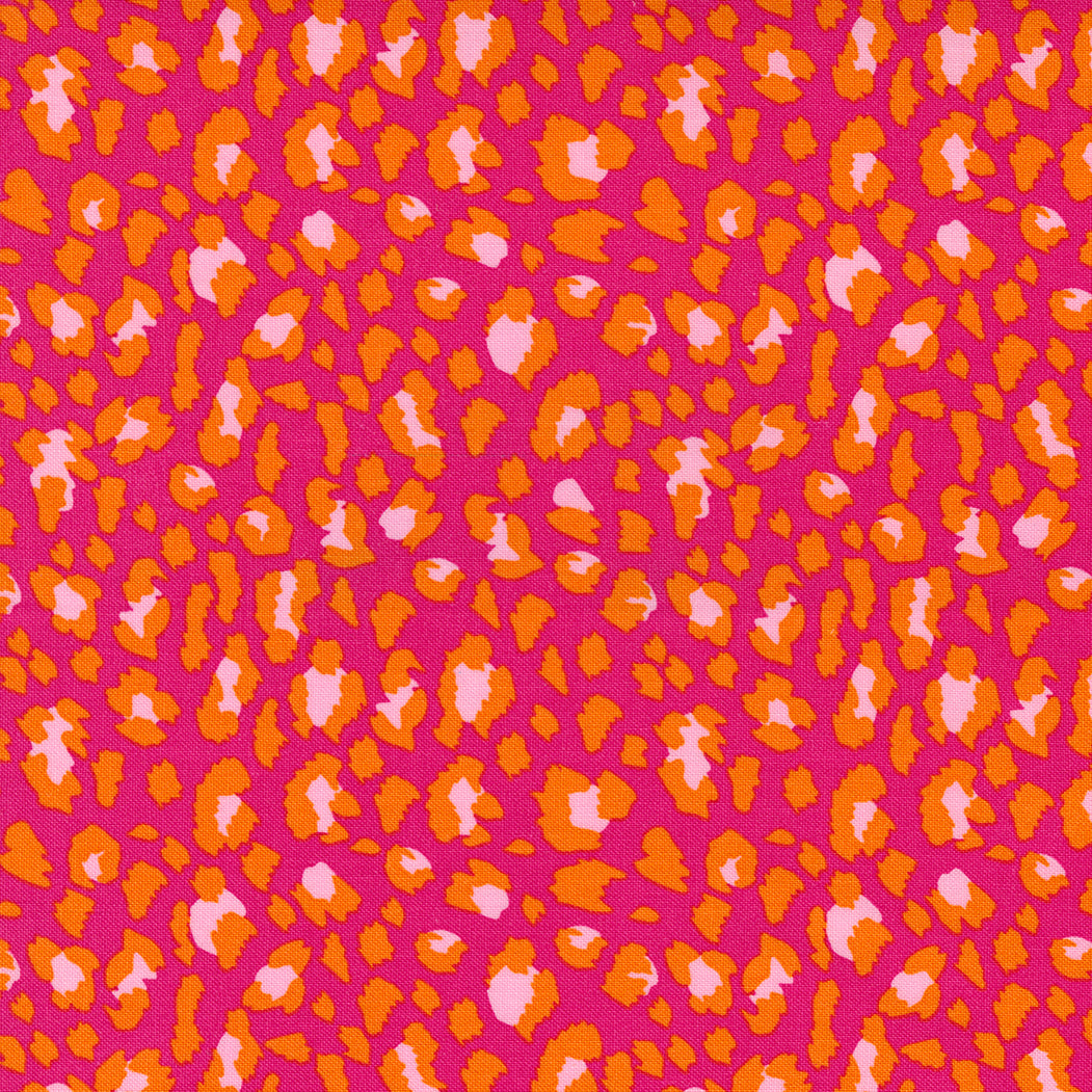 Jungle Paradise 520787-16