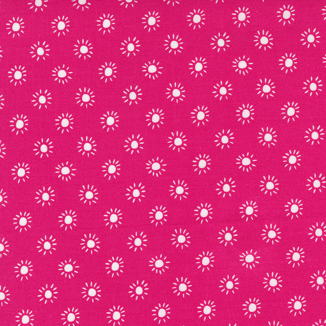 BOLT END 17.5" Jungle Paradise 520789-16