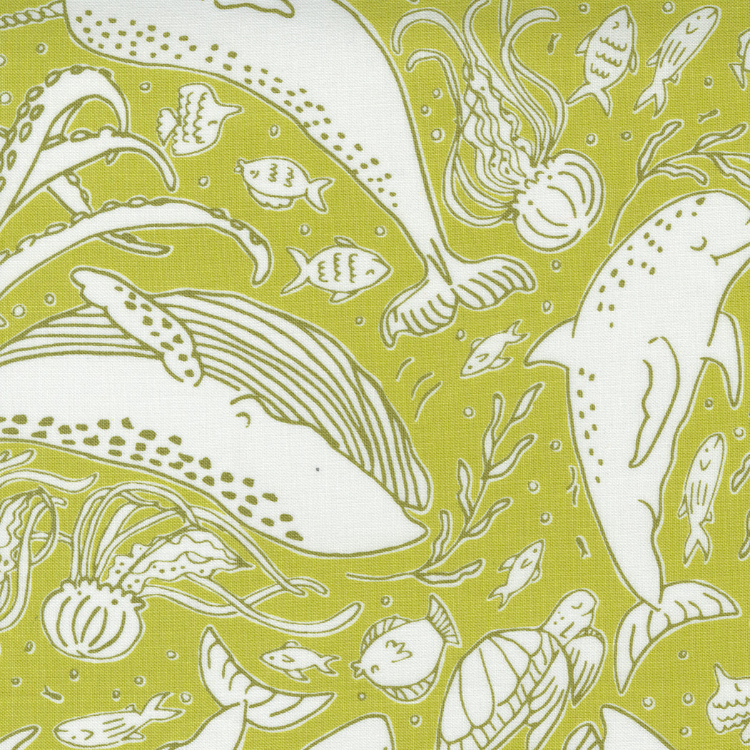 The Sea and Me 520794-17