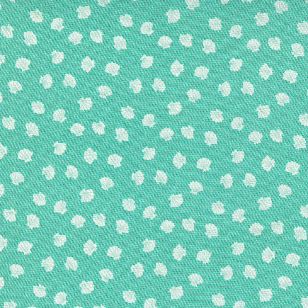 BOLT END 32.5" The Sea and Me 520798-15