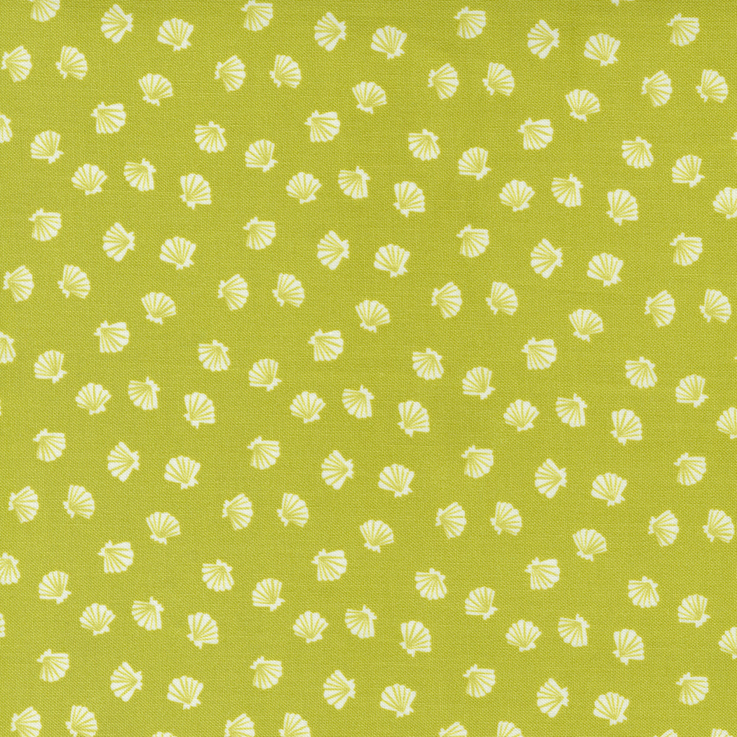 The Sea and Me 520798-17