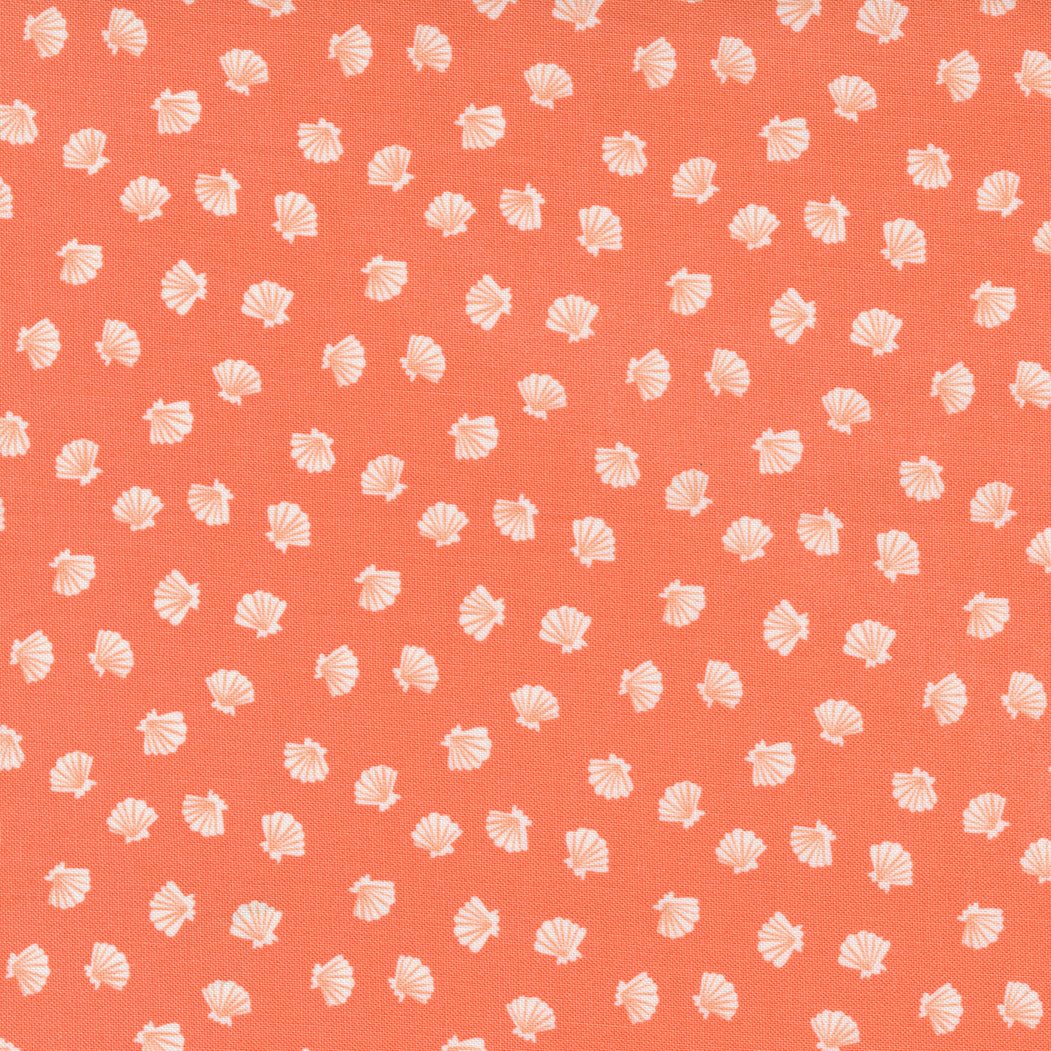 The Sea and Me 520798-21