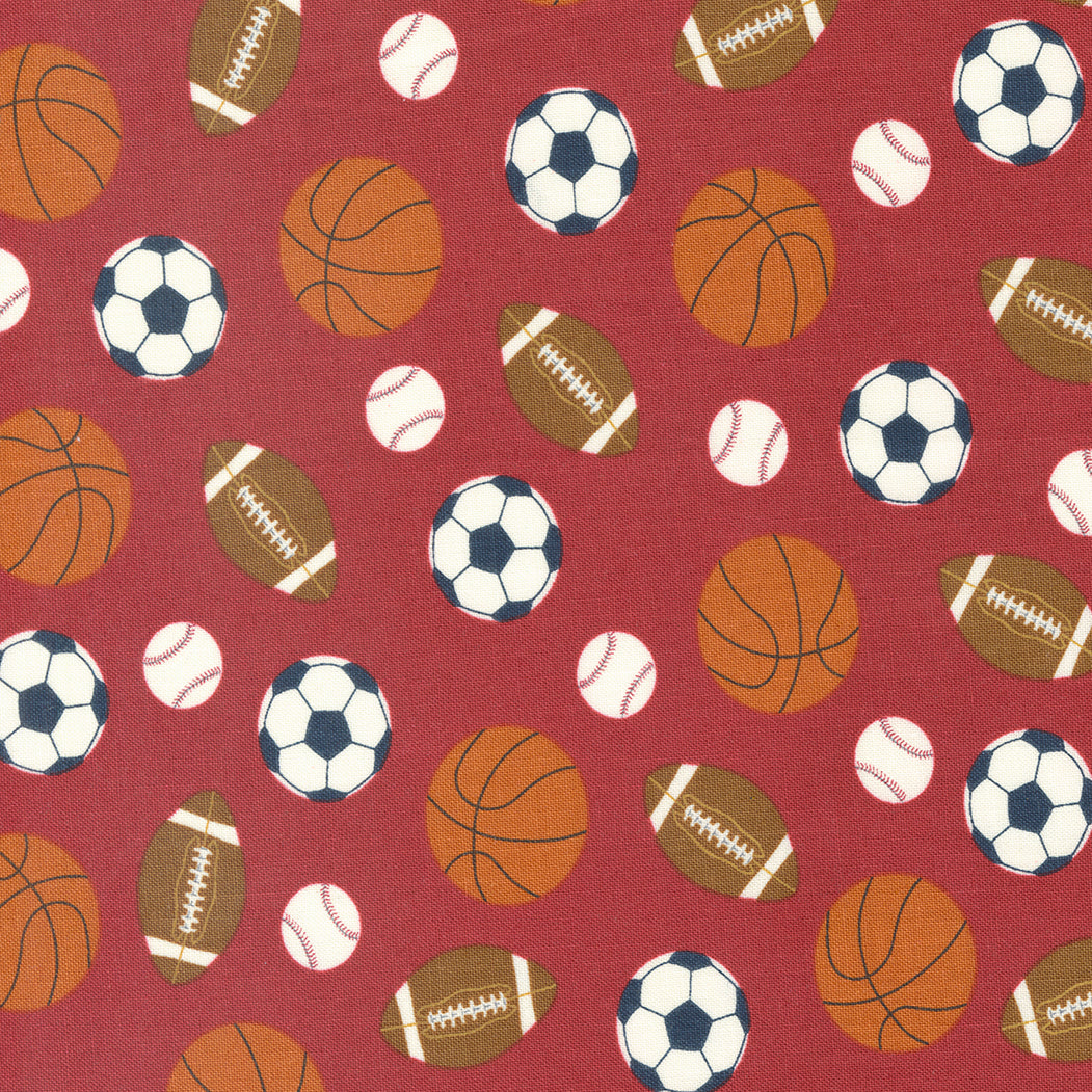 All Star 520854-13 rust