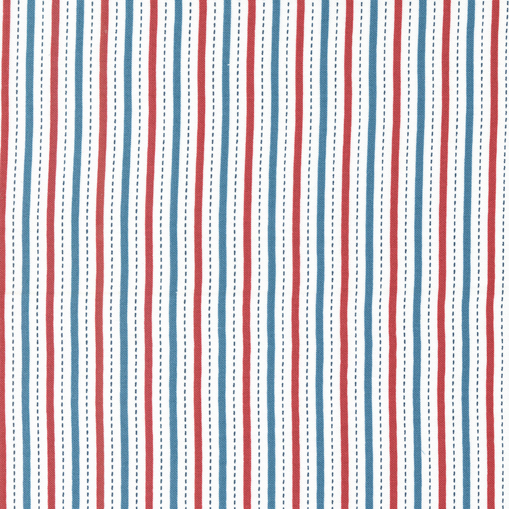 All Star 520857-11 white