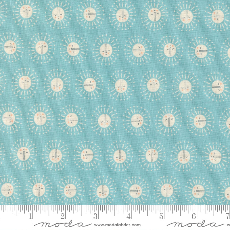 Noah's Ark 520873-17 Sky